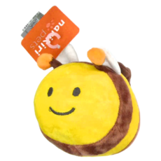 Pet Paradise PP 寵物玩具, 球形蜜蜂, 1個