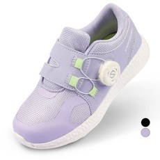 paperplaneskids 兒童網狀運動鞋