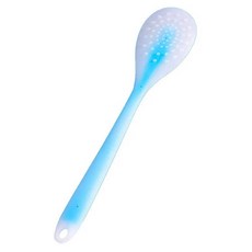 生活King 拍打器經絡舒壓 無線捶打功能 TPR彈性按摩, 隨機出貨, 3組