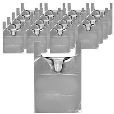 小麥購物 搬家打包袋 Y537 大 38g, 40個