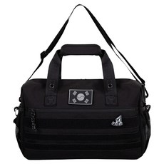 Volcom 多功能週末包, 黑色