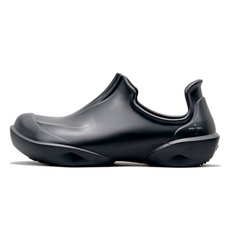 ACT PLUS ALIGN PLUS V2 舒適男女通用套穿鞋