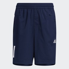 adidas 愛迪達 兒童短褲 GP0806