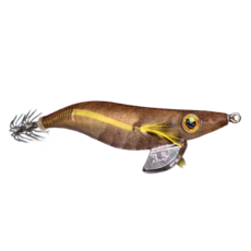 SHIMANO 蝦餌 3.5號, 20g, 1個