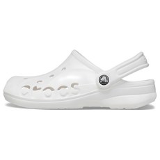 crocs 卡駱馳 經典大童克駱格