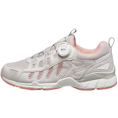 BLACK YAK Stream 2 登山靴