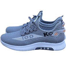 Rich Ocean 網球鞋