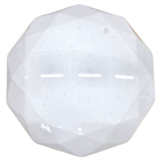 Dr.Bright 亮博士 LED 28W 亮麗星鑽 吸頂燈, 防塵, 防水, 防蚊蟲