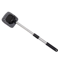 URBAN CAR 車用可伸縮玻璃刮刀, 1個