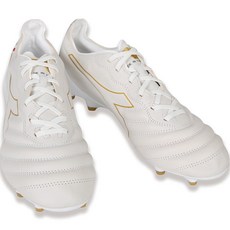 diadora 巴西菁英 TECH ITA LPX 足球鞋 D1353PSS24WHT