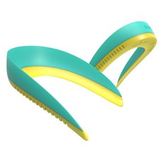 Gafit 後腳跟平衡護理鞋墊, 1套