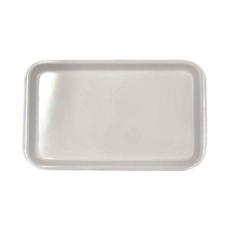 DAY&DAY 日日家居 滴水盤, 3061-25, 1個