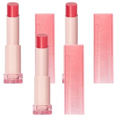 에스쁘아 노웨어 틴스틱, 3개, 2호 핑크레딧