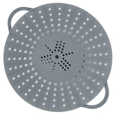 comet 廚房矽膠蒸籠, 31cm(包括把手)*3.5cm, 1個