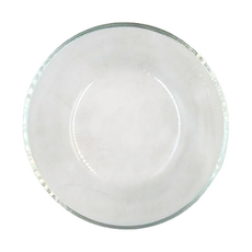 TAIWANGLASS 台灣玻璃 耐熱玻璃調理碗, 180ml, 玻璃調理碗, 1個