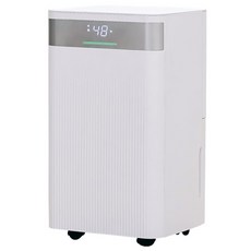 樂天包裝解決方案 13L 除濕機, LDH-8300N