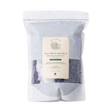 ARNON 死海鹽沐浴劑 基本款 薰衣草, 1個, 1.5kg