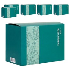 綜合海藻, 50g, 6盒