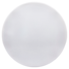 MARCH LED 勁亮吸頂燈系列 55W 經典晶耀/鑽石 白光/黃光/自然光 防水防塵設計, 經典高圓