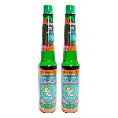 花之鄉 花露水 原味, 195ml, 2瓶