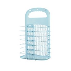 折疊髒衣籃, 顏色隨機