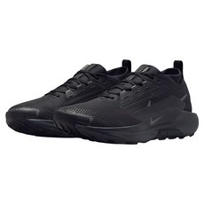 NIKE 耐吉 男款 PEGASUS TRAIL 5 GTX 慢跑鞋 FQ0908-002