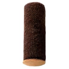 防滑針織椅腳套 4個一組, 4 x 8cm, 1組