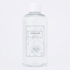 Lavisual 擴香補充液, 200ml, 良才洞花卉市場