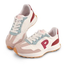 paperplaneskids 兒童運動鞋