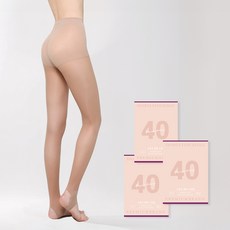 UUGOLF 壓力高爾夫絲襪 踩腳款, 咖啡色, 3個