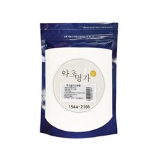 약초명가 저분자 피쉬콜라겐, 1개, 250g