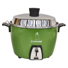 1324274113377625-4606030b-9539