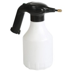 smato 電動噴霧器 電池型 SM-MD2L, 1個