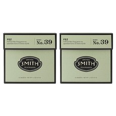 스미스 티메이커 페즈, 2.5g, 15개입, 2개