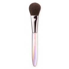 PICCASSO 畢卡索 Collezioni Plasma 31 腮紅刷, 混合色, 1個
