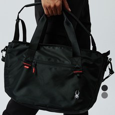 SPYDER 2 WAY 交叉包