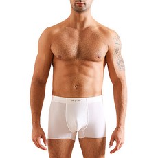 Pelle Tricot 男式 Aero 無縫 4 季透氣抽繩