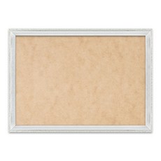 Nuni相框 高級款 木質纖薄復古 300片拼圖框 26 x 38 cm SF08, 純銀色, 1個