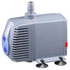 LEECOM 水中馬達 PF160, 27W, 1個