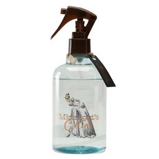 John's Blend 迪士尼香氛噴霧 仙履奇緣, 櫻花麝香, 280ml, 1瓶