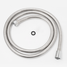 제일바스 메탈 샤워기호스, 1.5m