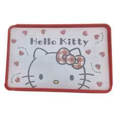 Skater 砧板, Hello Kitty, 1個