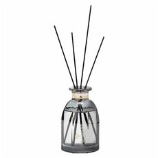 Pavaruni 光影系列 擴香瓶, 秘密花園, 120ml, 1個