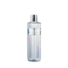 파이어볼 타월클리너, 500g, 1개