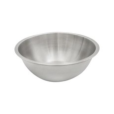 SaNNeNg 三能 打蛋盆 絲紋, 1個, SN4963