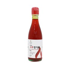 DEO HAM The Ham美味辣椒油 300ml, 1個