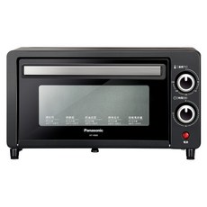 Panasonic 電烤箱, NTH900
