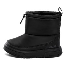 LECAF 兒童 Ace 鋪棉雪靴 LE5W312
