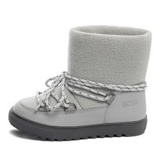 LECAF 兒童Wag靴 LE5W313