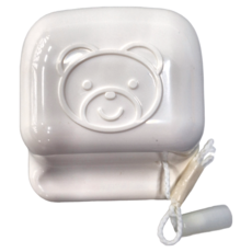 Richell 利其爾 寶寶輔助開關, 1個